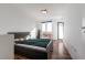 Apartament vanzare 2 camere arad 933500 poza 9