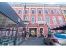 APARTAMENT ULTRACENTRAL | 118 MP CONSTRUIȚI | COMISION 0%