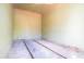 Apartament vanzare 2 camere arad centru 933501 poza 3