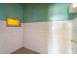 Apartament vanzare 2 camere arad centru 933501 poza 7