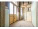 Apartament vanzare 2 camere arad centru 933501 poza 5