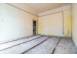 Apartament vanzare 2 camere arad centru 933501 poza 4