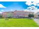 Apartament vanzare 2 camere arad centru 933501 poza 1