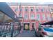 Apartament vanzare 2 camere arad centru 933501 poza 2