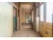 Apartament vanzare 2 camere arad centru 933501 poza 6