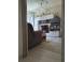Apartament vanzare 3 camere cluj napoca manastur 933503 poza 1