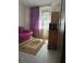 Apartament vanzare 3 camere cluj napoca manastur 933503 poza 2