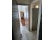 Apartament vanzare 3 camere cluj napoca manastur 933503 poza 3
