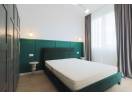 Penthouse NOU 3 camere - ARED LANGA AFI - direct de la dezvoltator
