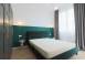 Apartament vanzare 3 camere arad 933504 poza 2