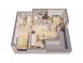 Apartament vanzare 3 camere arad 933504 poza 1