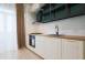 Apartament vanzare 3 camere arad 933504 poza 4