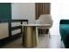 Apartament vanzare 3 camere arad 933504 poza 3
