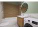 Apartament vanzare 3 camere arad 933504 poza 5
