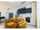 CEL MAI BUN PRET pentru un PENTHOUSE NOU – ARED LANGA AFI - COMISION 0