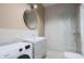 Apartament vanzare 2 camere arad 933505 poza 3