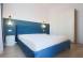 Apartament vanzare 2 camere arad 933505 poza 1