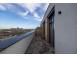 Apartament vanzare 2 camere arad 933505 poza 4