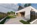 Teren de vanzare arad 933506 poza 6