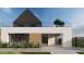 Teren de vanzare arad 933506 poza 4