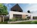 Teren de vanzare arad 933506 poza 5