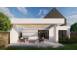 Teren de vanzare arad 933506 poza 1