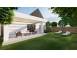 Teren de vanzare arad 933506 poza 3