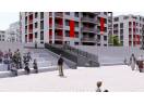 Apartament nou direct dezvoltator ARED RED9 CITY IMAR