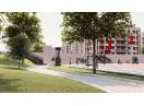 Apartament nou direct dezvoltator ARED RED9 CITY IMAR