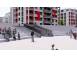 Apartament vanzare 2 camere arad 933507 poza 1