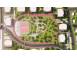Apartament vanzare 2 camere arad 933507 poza 4