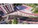 Apartament vanzare 2 camere arad 933507 poza 3