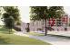 Apartament vanzare 2 camere arad 933507 poza 2