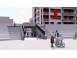 Apartament vanzare 2 camere arad 933507 poza 5