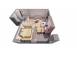 Apartament vanzare 2 camere arad 933507 poza 6