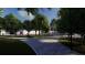 Teren de vanzare arad 933508 poza 3