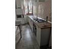 Apartament cu 3 camere, pe strada Horea