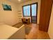 Apartament vanzare 3 camere cluj napoca gara 933509 poza 3