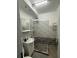Apartament vanzare 3 camere cluj napoca gara 933509 poza 2