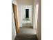 Apartament vanzare 3 camere cluj napoca gara 933509 poza 4