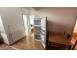 Apartament vanzare 3 camere cluj napoca gheorgheni 933510 poza 1