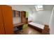 Apartament vanzare 3 camere cluj napoca gheorgheni 933510 poza 3