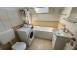 Apartament vanzare 3 camere cluj napoca gheorgheni 933510 poza 4