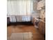 Apartament vanzare 1 camera cluj napoca iris 933511 poza 1
