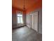 Apartament vanzare 2 camere cluj napoca centru 933512 poza 1