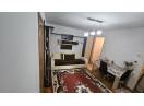 Apartament cu 2 camere situat la etajul 1, finisat, mobilat si utilat, in Gheorgheni
