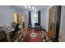 Apartament cu 2 camere situat la etajul 1, finisat, mobilat si utilat, in Gheorgheni