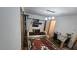 Apartament vanzare 2 camere cluj napoca gheorgheni 933513 poza 2