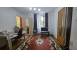 Apartament vanzare 2 camere cluj napoca gheorgheni 933513 poza 1