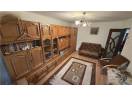 Apartament cu 3 camere decomandate, 68,[, finisat, mobilat si utilat, cu 2 bai in Plopilor